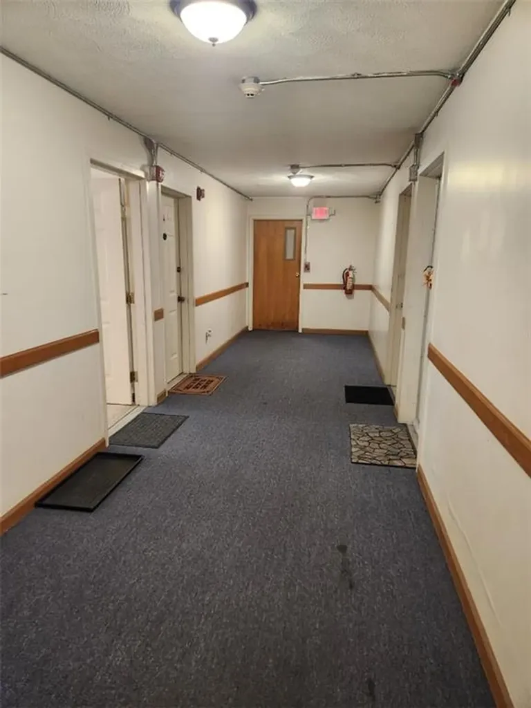 2008 Mineral Spring Avenue North Providence RI 02911