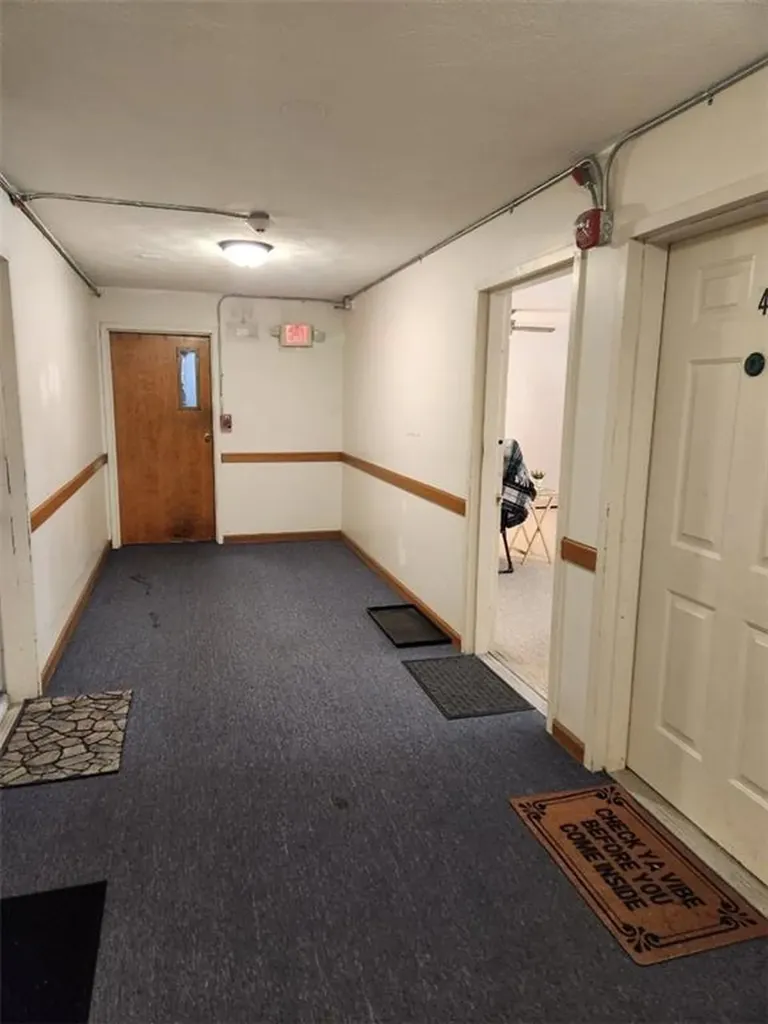 2008 Mineral Spring Avenue North Providence RI 02911