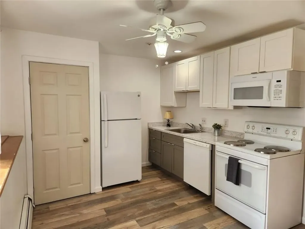 2008 Mineral Spring Avenue North Providence RI 02911