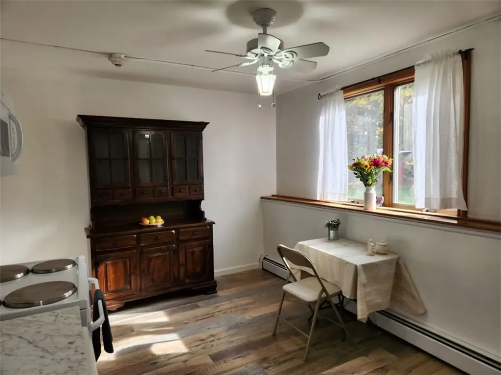 2008 Mineral Spring Avenue North Providence RI 02911