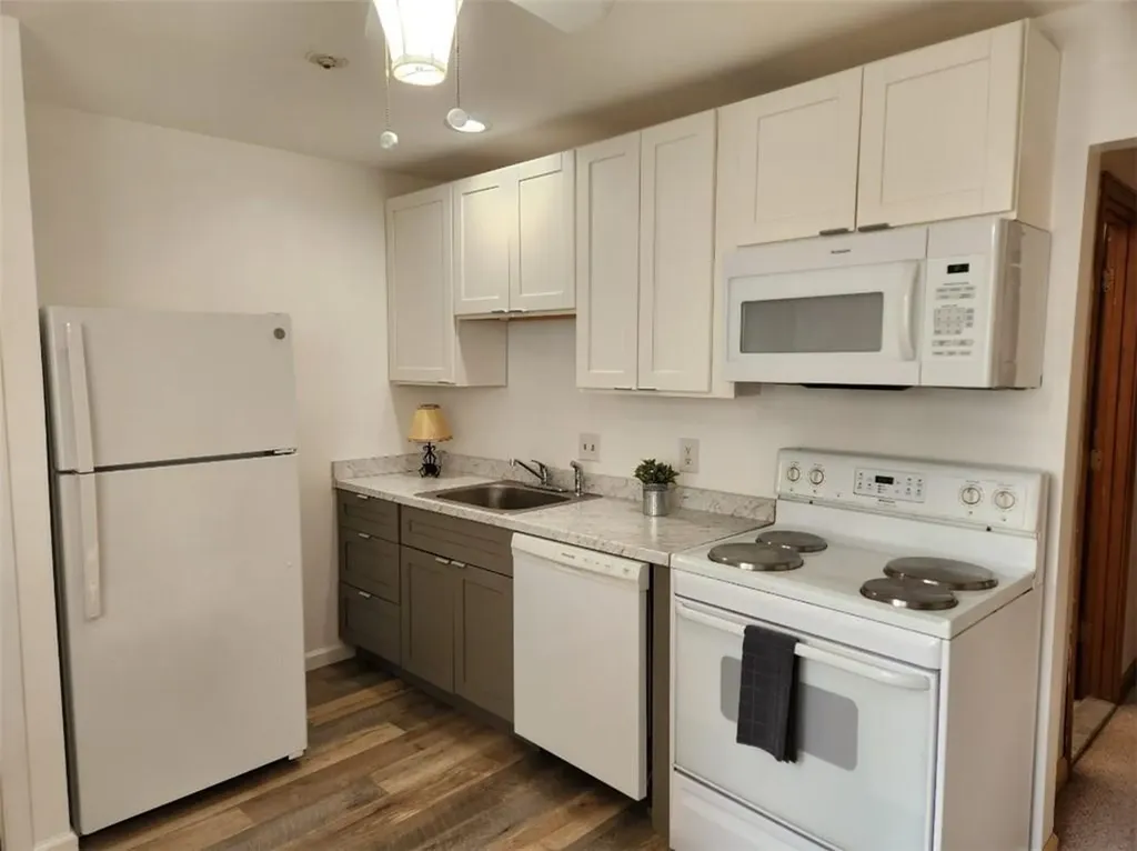 2008 Mineral Spring Avenue North Providence RI 02911