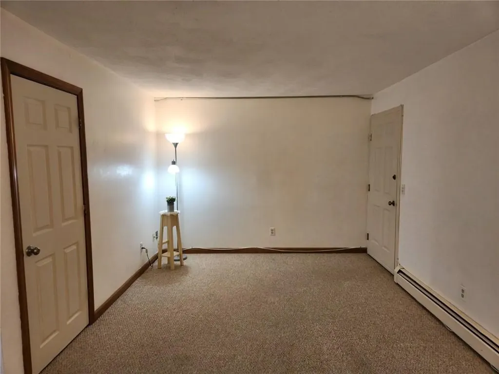 2008 Mineral Spring Avenue North Providence RI 02911