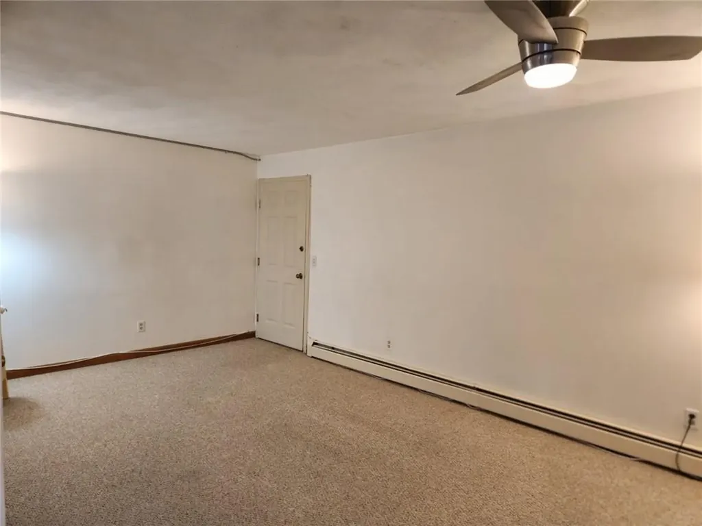 2008 Mineral Spring Avenue North Providence RI 02911