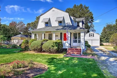 3383 West Shore Road Warwick RI 02886