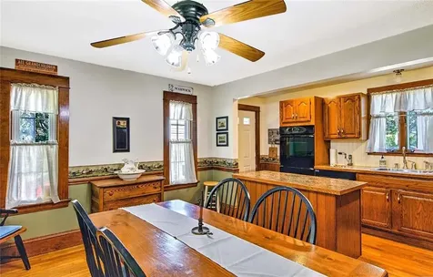 3383 West Shore Road Warwick RI 02886