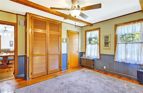 3383 West Shore Road Warwick RI 02886