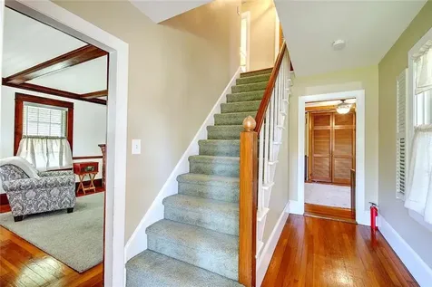 3383 West Shore Road Warwick RI 02886