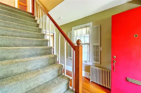 3383 West Shore Road Warwick RI 02886