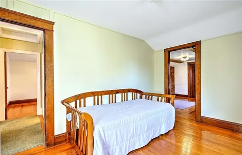 3383 West Shore Road Warwick RI 02886