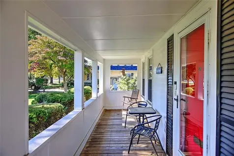 3383 West Shore Road Warwick RI 02886