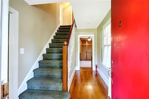 3383 West Shore Road Warwick RI 02886