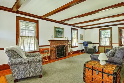 3383 West Shore Road Warwick RI 02886