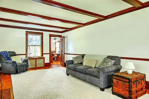 3383 West Shore Road Warwick RI 02886