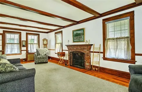 3383 West Shore Road Warwick RI 02886