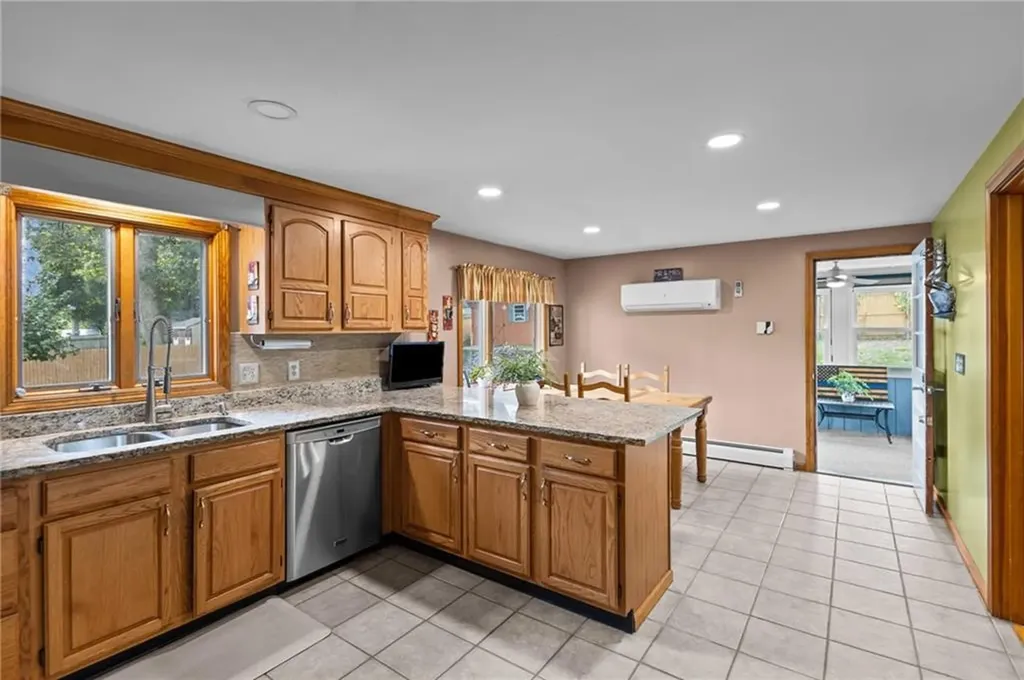 2 Fairview Drive Smithfield RI 02828