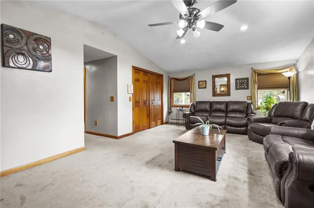 2 Fairview Drive Smithfield RI 02828