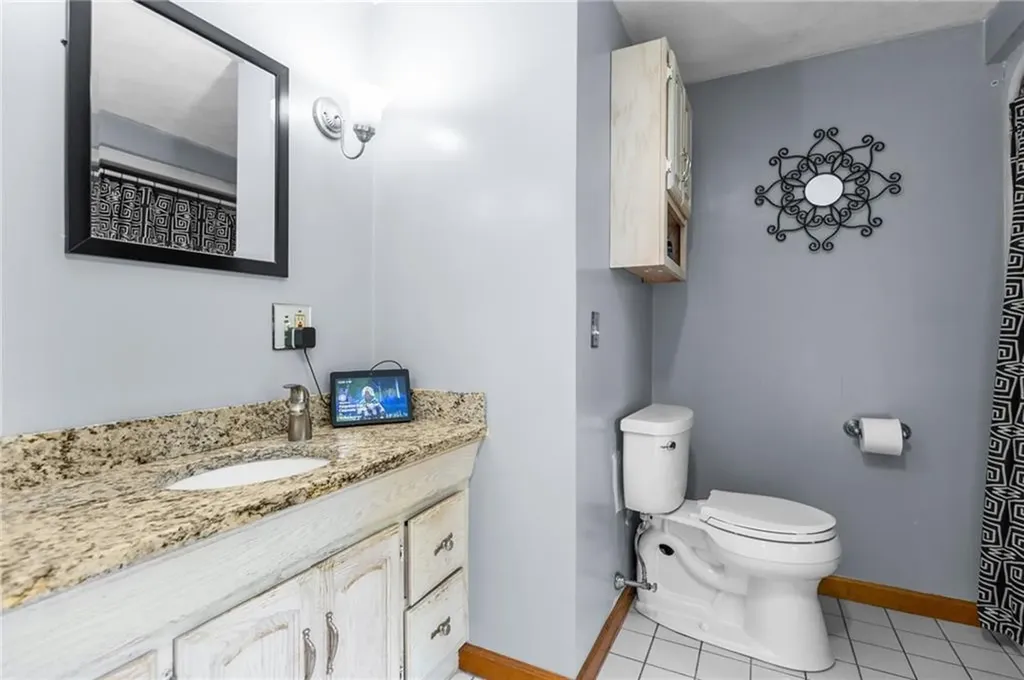 2 Fairview Drive Smithfield RI 02828