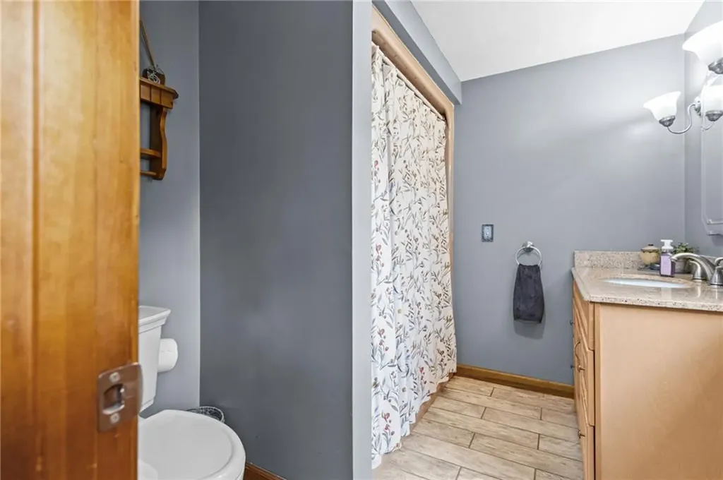 2 Fairview Drive Smithfield RI 02828