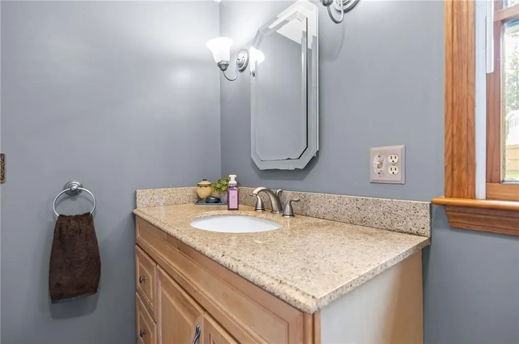 2 Fairview Drive Smithfield RI 02828