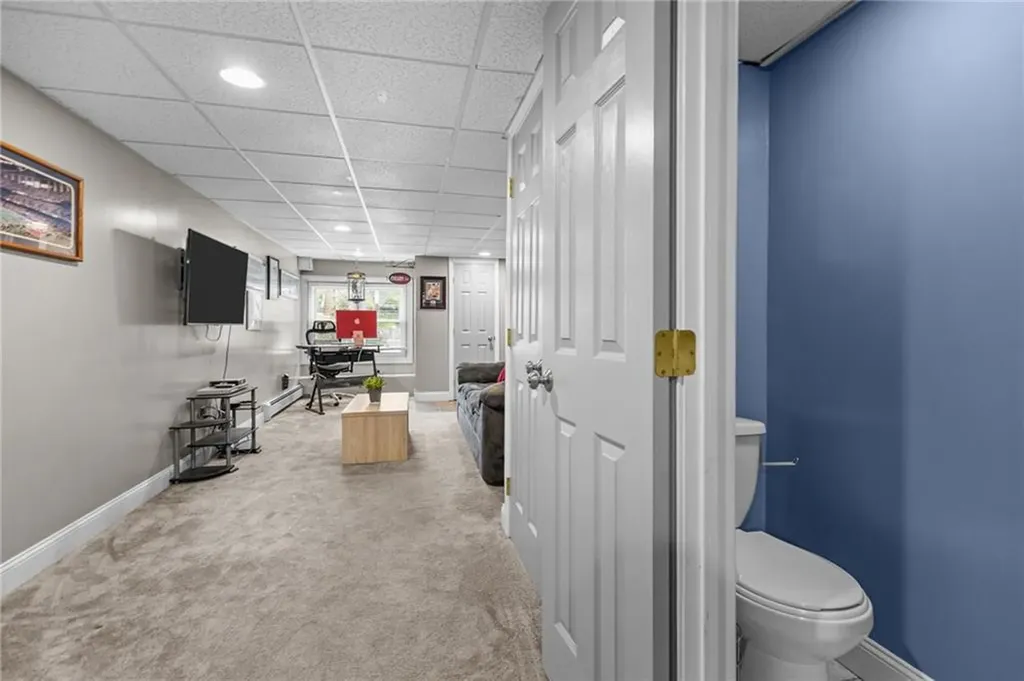 2 Fairview Drive Smithfield RI 02828