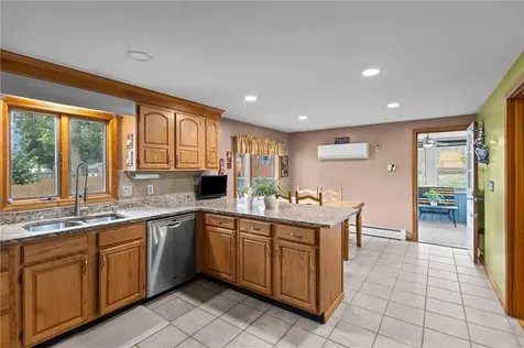 2 Fairview Drive Smithfield RI 02828