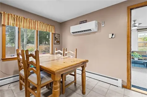 2 Fairview Drive Smithfield RI 02828