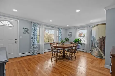 2 Fairview Drive Smithfield RI 02828