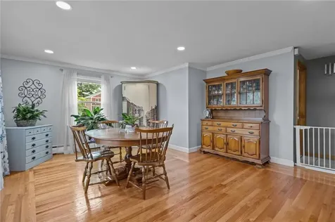 2 Fairview Drive Smithfield RI 02828