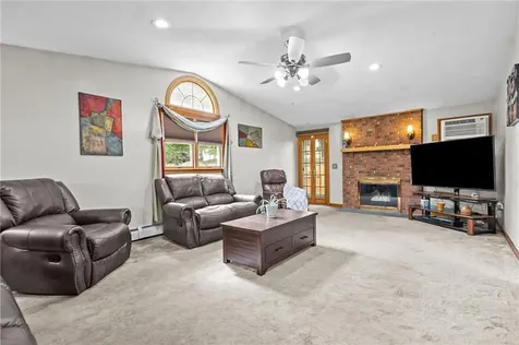 2 Fairview Drive Smithfield RI 02828