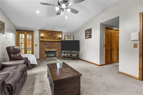 2 Fairview Drive Smithfield RI 02828