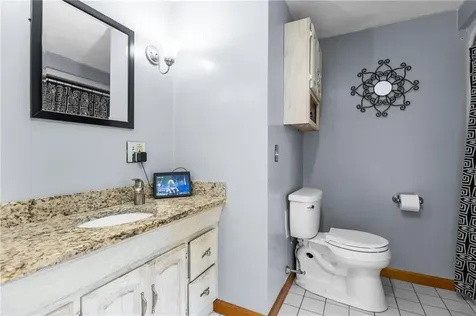 2 Fairview Drive Smithfield RI 02828