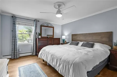 2 Fairview Drive Smithfield RI 02828