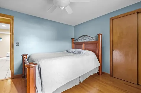 2 Fairview Drive Smithfield RI 02828