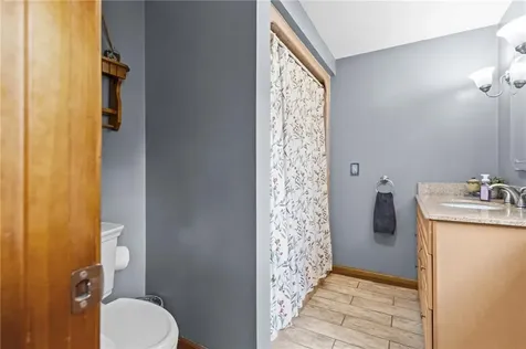 2 Fairview Drive Smithfield RI 02828