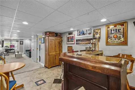 2 Fairview Drive Smithfield RI 02828