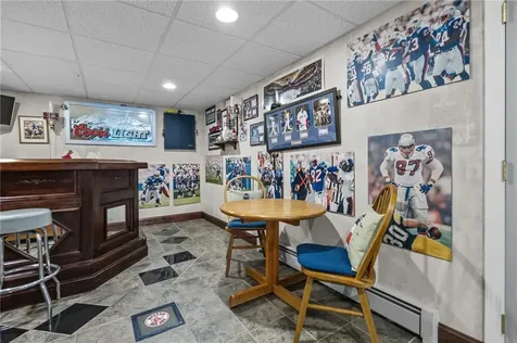 2 Fairview Drive Smithfield RI 02828