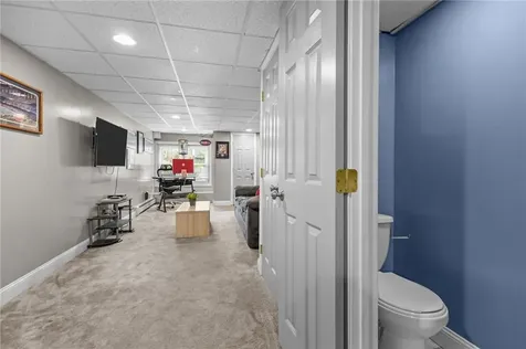 2 Fairview Drive Smithfield RI 02828