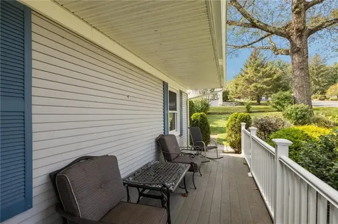 2 Fairview Drive Smithfield RI 02828