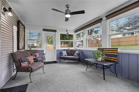 2 Fairview Drive Smithfield RI 02828