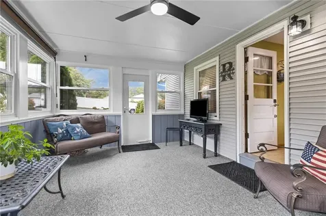 2 Fairview Drive Smithfield RI 02828