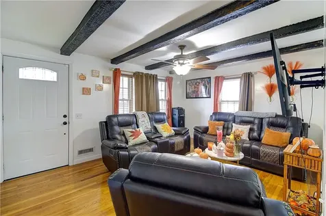 270 Woodward Avenue East Providence RI 02914