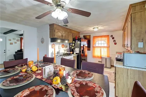 270 Woodward Avenue East Providence RI 02914