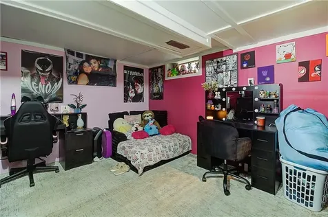 270 Woodward Avenue East Providence RI 02914