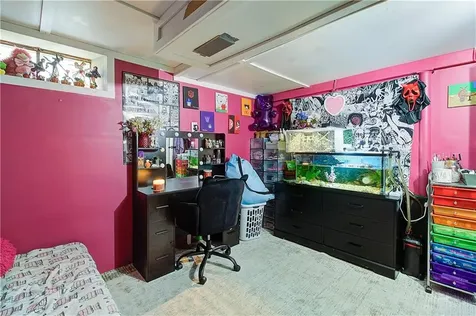 270 Woodward Avenue East Providence RI 02914