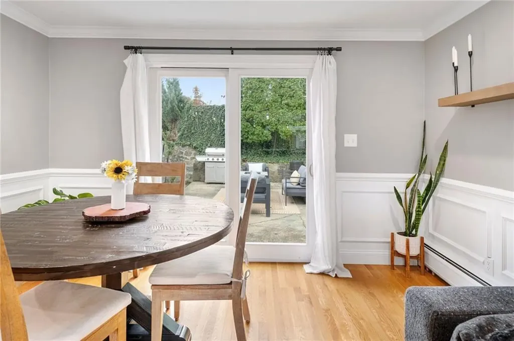 50 Tacoma Street Cranston RI 02920