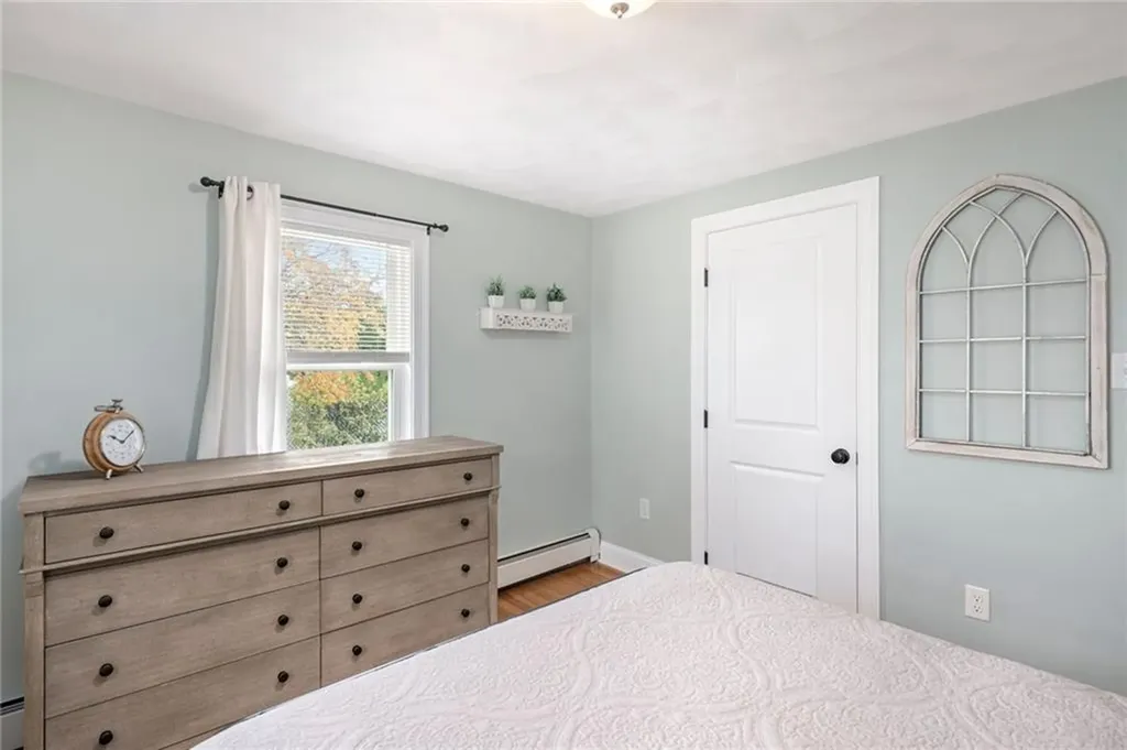 50 Tacoma Street Cranston RI 02920