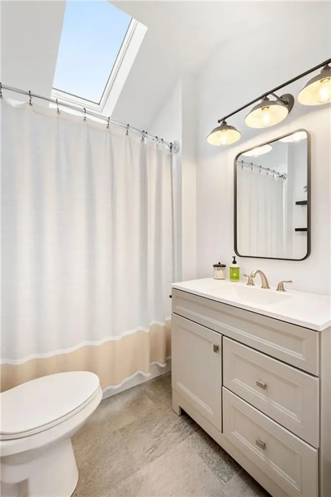 50 Tacoma Street Cranston RI 02920