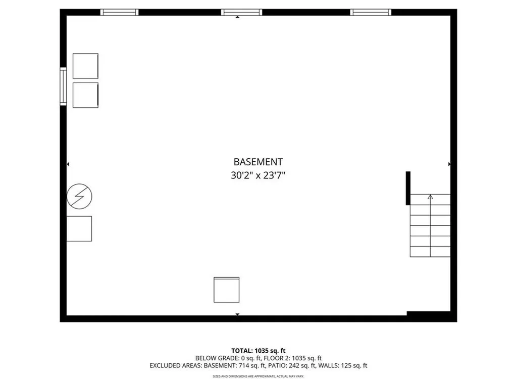 50 Tacoma Street Cranston RI 02920