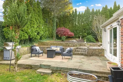 50 Tacoma Street Cranston RI 02920