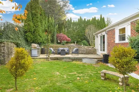 50 Tacoma Street Cranston RI 02920